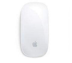 Buy Apple Mouse from Vmart in Pakistan