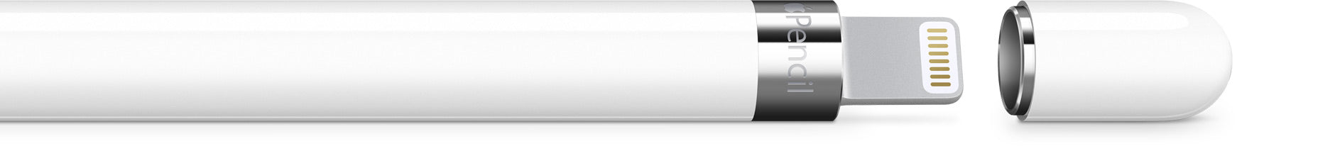 Buy Apple Pencil For ipad Pro from Vmart in Pakistan