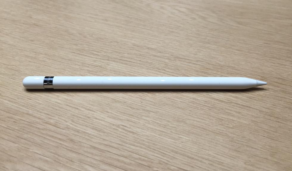 Buy Apple Pencil For ipad Pro from Vmart in Pakistan