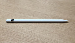 Buy Apple Pencil For ipad Pro from Vmart in Pakistan
