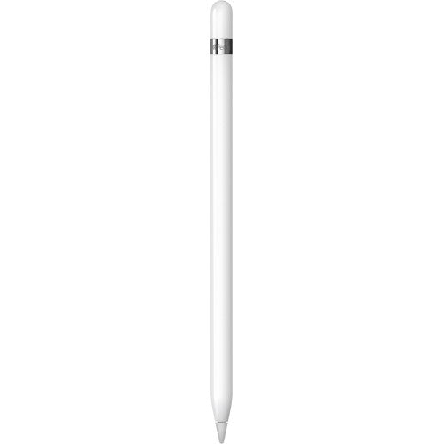 Buy Apple Pencil For ipad Pro from Vmart in Pakistan