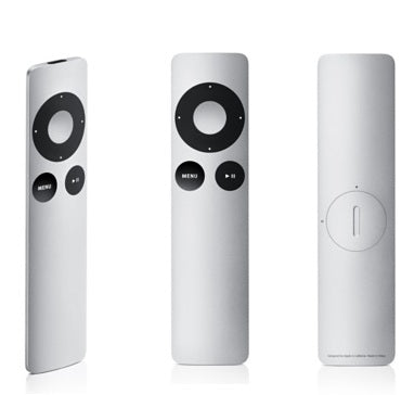 Buy Apple Remote from Vmart in Pakistan