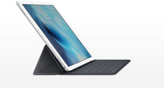 Buy Apple Smart Keyboard For iPad Pro from Vmart in Pakistan