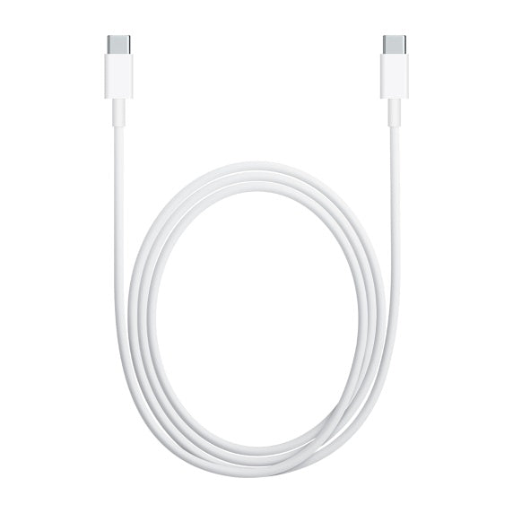 Buy Apple USB-C Charge Cable (2m) from Vmart in Pakistan