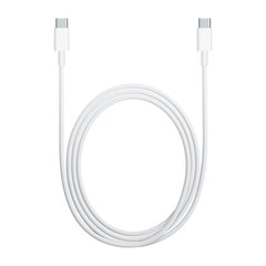 Buy Apple USB-C Charge Cable (2m) from Vmart in Pakistan
