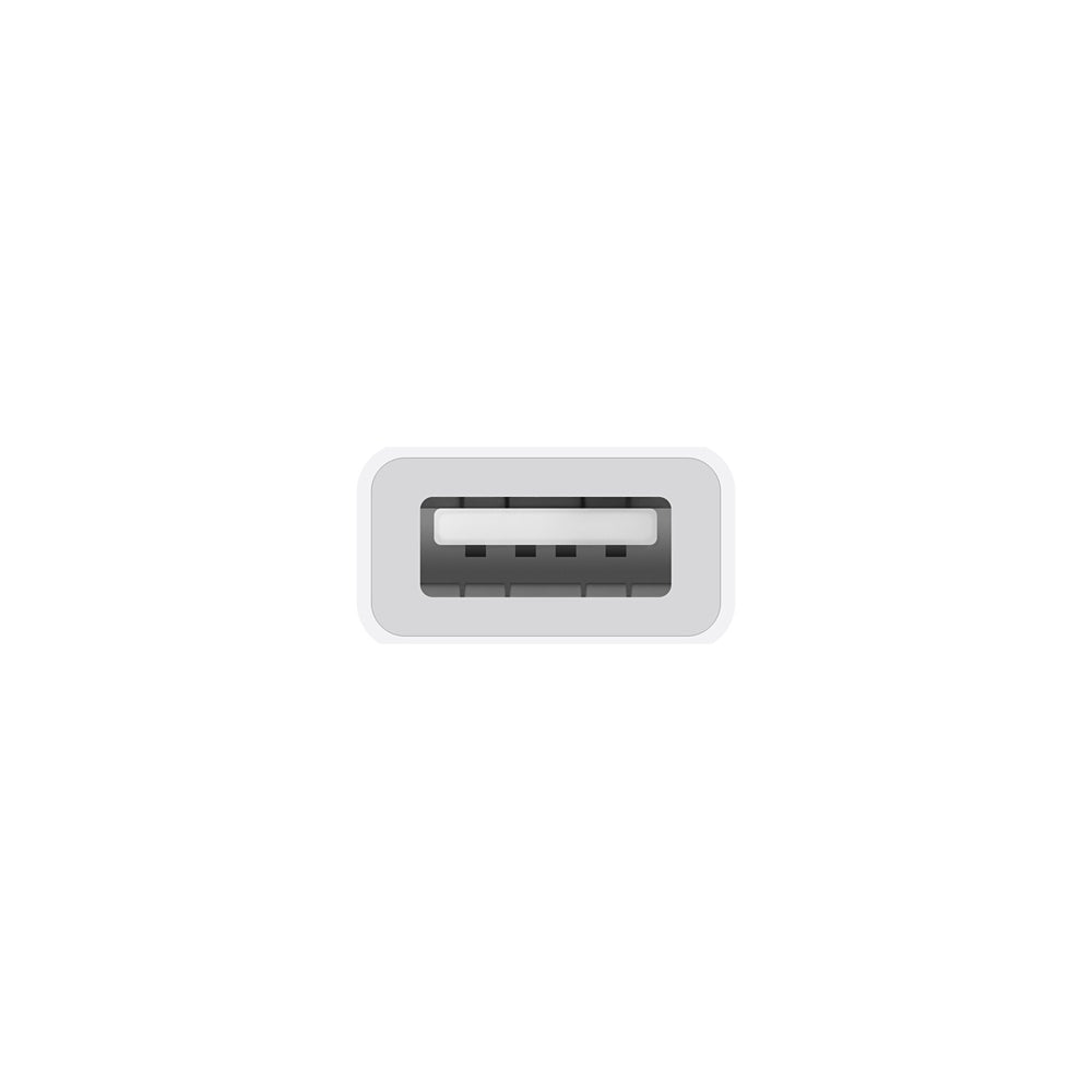 Buy Apple USB-C to USB Adapter from Vmart in Pakistan