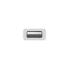 Buy Apple USB-C to USB Adapter from Vmart in Pakistan