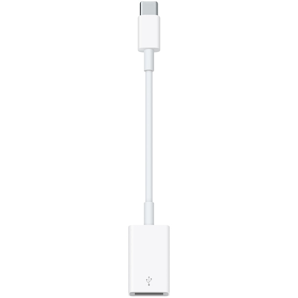 Buy Apple USB-C to USB Adapter from Vmart in Pakistan