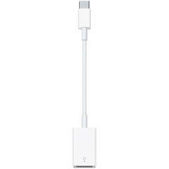 Buy Apple USB-C to USB Adapter from Vmart in Pakistan