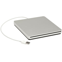 Buy Apple USB SuperDrive from Vmart in Pakistan