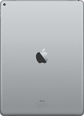 Buy Apple iPad Pro 128GB WiFi (Space Grey) from Vmart in Pakistan