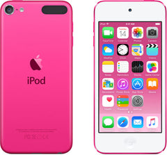 Buy Apple iPod Touch 6G - 64GB from Vmart in Pakistan
