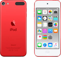 Buy Apple iPod Touch 6G - 64GB from Vmart in Pakistan