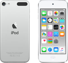 Buy Apple iPod Touch 6G - 16GB from Vmart in Pakistan