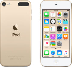 Buy Apple iPod Touch 6G - 64GB from Vmart in Pakistan