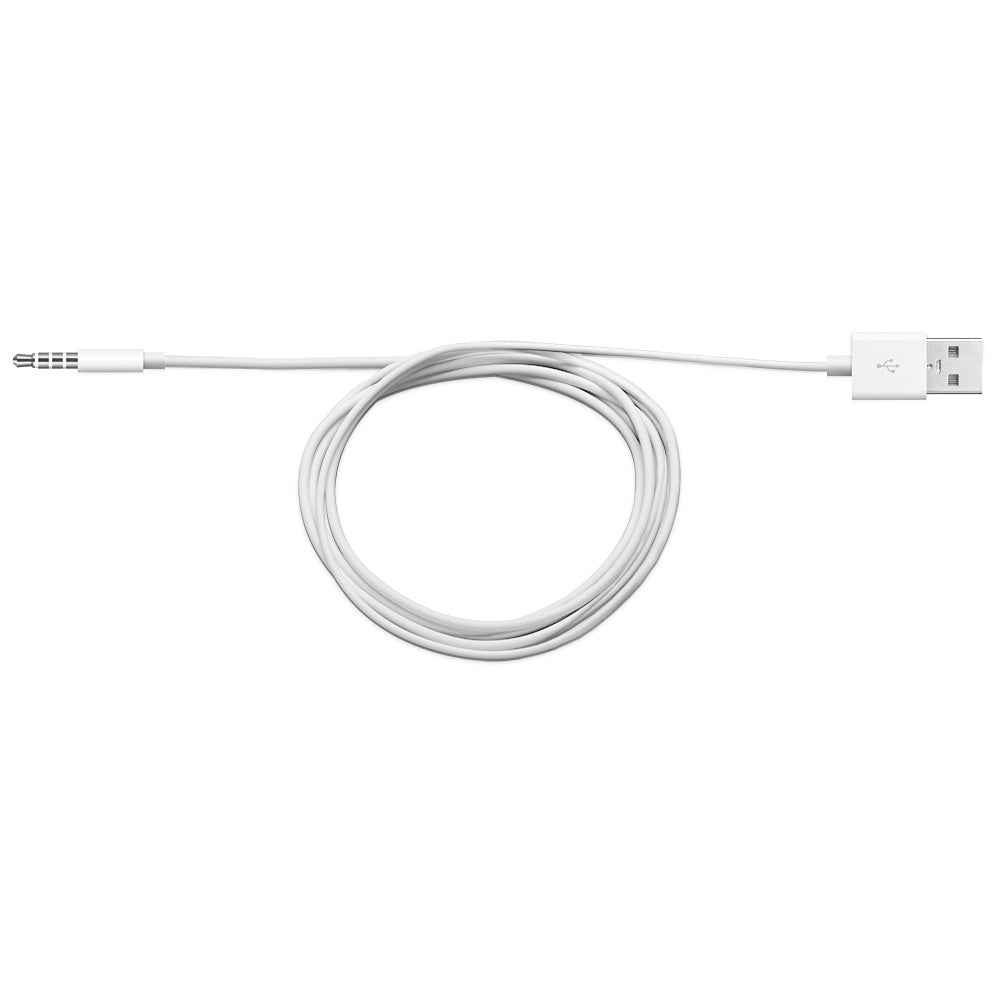 Buy Apple iPod shuffle USB Cable from Vmart in Pakistan