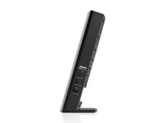 Buy Tp-Link Archer C20i AC750 Wireless Dual Band Router from Vmart in Pakistan