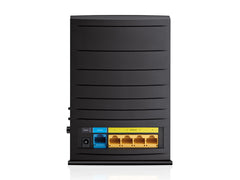 Buy Tp-Link Archer C20i AC750 Wireless Dual Band Router from Vmart in Pakistan