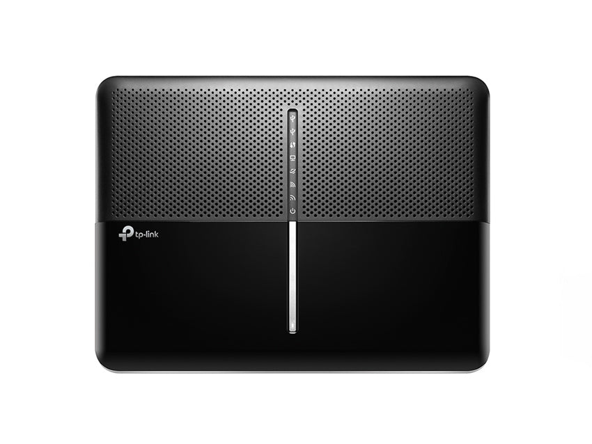 Buy TP-link Archer C3150 AC3150 Wireless MU-MIMO Gigabit Router from Vmart in Pakistan