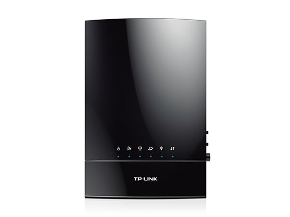 Buy Tp-Link Archer C20i AC750 Wireless Dual Band Router from Vmart in Pakistan