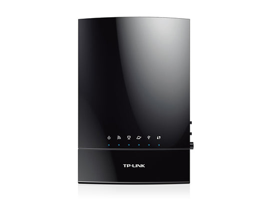 Buy Tp-Link Archer C20i AC750 Wireless Dual Band Router from Vmart in Pakistan