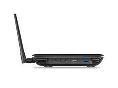 Buy TP-link Archer C3150 AC3150 Wireless MU-MIMO Gigabit Router from Vmart in Pakistan