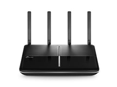 Buy TP-link Archer C3150 AC3150 Wireless MU-MIMO Gigabit Router from Vmart in Pakistan