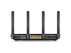 Buy TP-link Archer C3150 AC3150 Wireless MU-MIMO Gigabit Router from Vmart in Pakistan