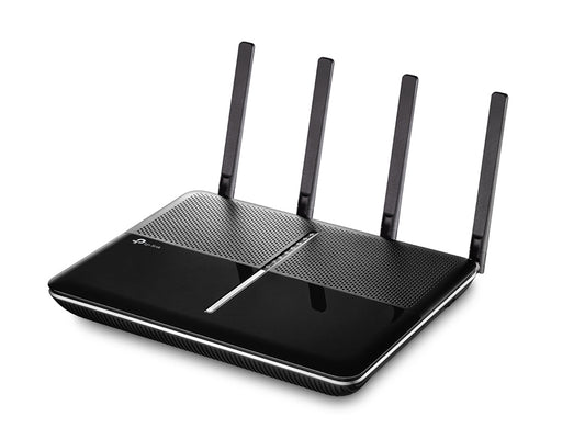 Buy TP-link Archer C3150 AC3150 Wireless MU-MIMO Gigabit Router from Vmart in Pakistan