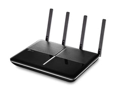 Buy TP-link Archer C3150 AC3150 Wireless MU-MIMO Gigabit Router from Vmart in Pakistan