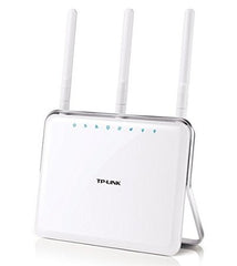Buy TP-Link Archer C9 AC1900 Wireless Dual Band Gigabit Router from Vmart in Pakistan