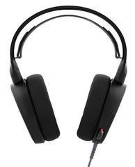 Buy SteelSeries Arctis 5 7.1 Surround RGB Gaming Headset from Vmart in Pakistan