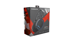 Buy SteelSeries Arctis 5 7.1 Surround RGB Gaming Headset from Vmart in Pakistan