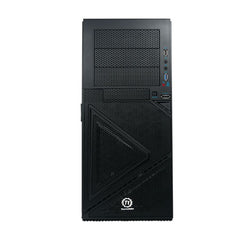 Buy Thermaltake Armor A60 from Vmart in Pakistan
