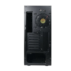 Buy Thermaltake Armor A60 from Vmart in Pakistan