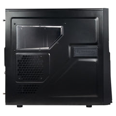 Buy Thermaltake Armor A60 from Vmart in Pakistan