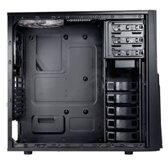 Buy Thermaltake Armor A60 from Vmart in Pakistan