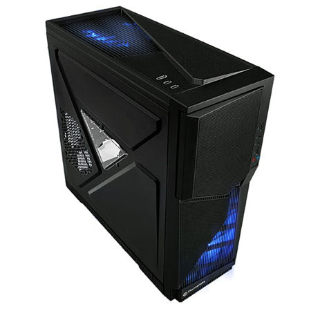 Buy Thermaltake Armor A90 from Vmart in Pakistan