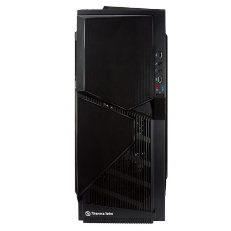 Buy Thermaltake Armor A90 from Vmart in Pakistan