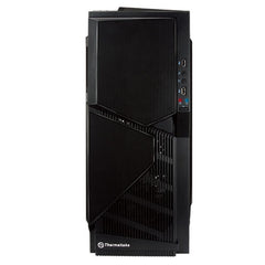 Buy Thermaltake Armor A90 from Vmart in Pakistan