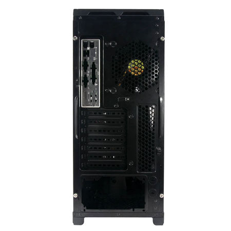 Buy Thermaltake Armor A90 from Vmart in Pakistan