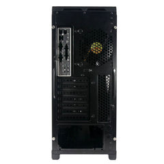 Buy Thermaltake Armor A90 from Vmart in Pakistan