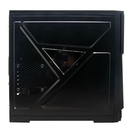 Buy Thermaltake Armor A90 from Vmart in Pakistan
