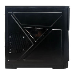 Buy Thermaltake Armor A90 from Vmart in Pakistan