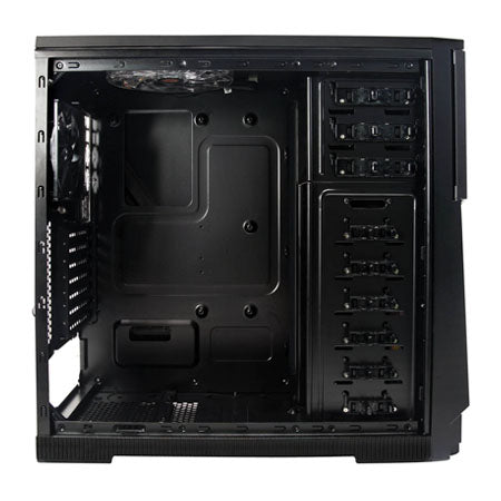 Buy Thermaltake Armor A90 from Vmart in Pakistan