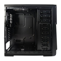 Buy Thermaltake Armor A90 from Vmart in Pakistan