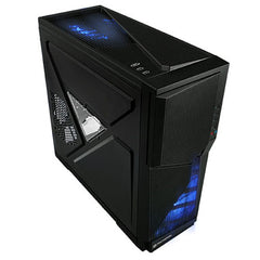 Buy Thermaltake Armor A90 from Vmart in Pakistan