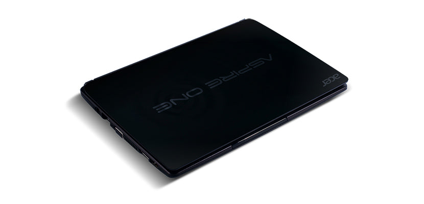 Buy Acer Aspire One D270-ATMN2600B from Vmart in Pakistan