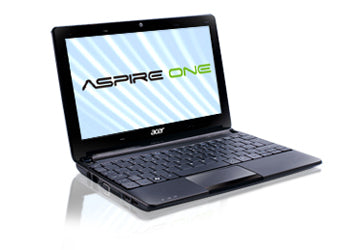 Buy Acer Aspire One D270-ATMN2600B from Vmart in Pakistan