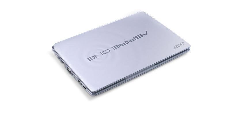 Buy Acer Aspire One D270-ATMN2600B from Vmart in Pakistan